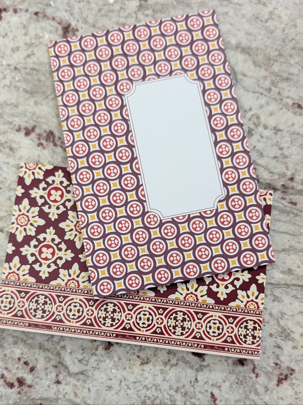 Vera Bradley vera bradley